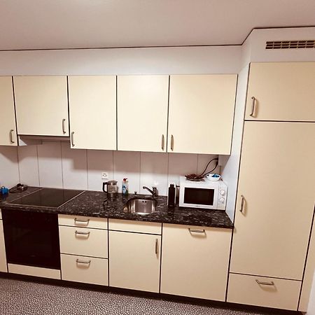 3-Room Apartment For Business Travelers & Families, Free Wifi & Tv With 70 Countries, Dazn, Sky, Netflix & Disney Wynau Luaran gambar